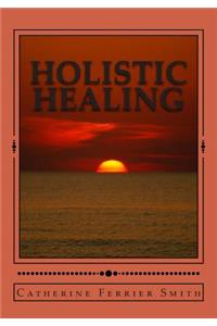 Holistic Healing