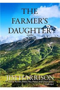 Farmer's Daughter