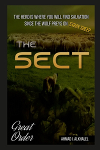 Sect - Paperback