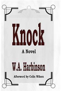 Knock