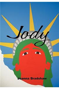 Jody