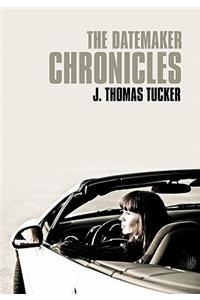 The Datemaker Chronicles