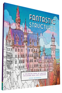 Fantastic Structures