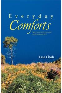 Everyday Comforts
