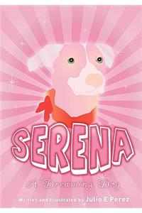 Serena