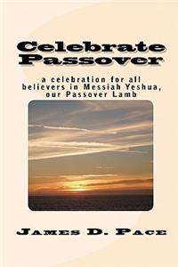 Celebrate Passover