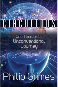 Circuitous