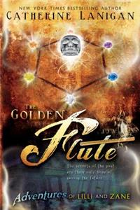 The Golden Flute