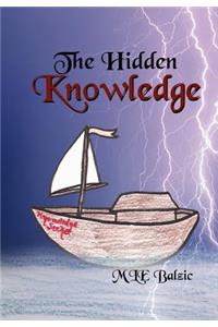 Hidden Knowledge