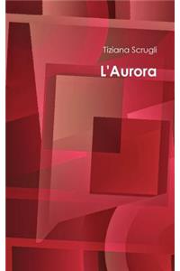 L'Aurora
