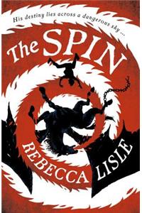 The Spin