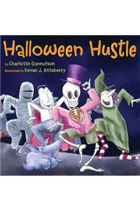 Halloween Hustle