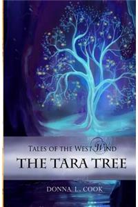 Tara Tree