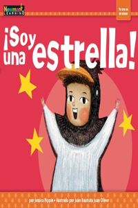 ¡Soy Una Estrella!