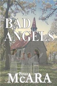 Bad ANGELS