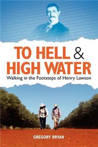 To Hell and High Water