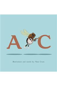ABC