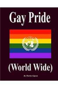 Gay Pride