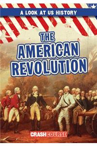 The American Revolution