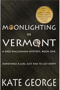 Moonlighting in Vermont