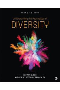 Understanding the Psychology of Diversity