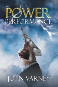 Power of Performance