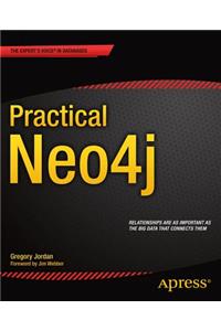 Practical Neo4j