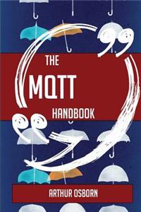 The MQTT Handbook - Everything You Need To Know About MQTT