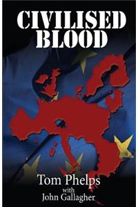 Civilised Blood