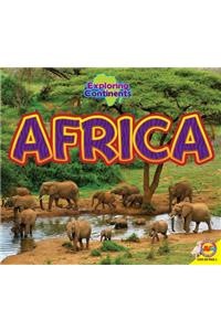 Africa