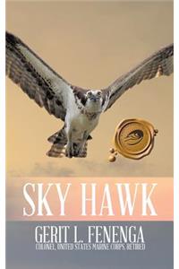 Sky Hawk