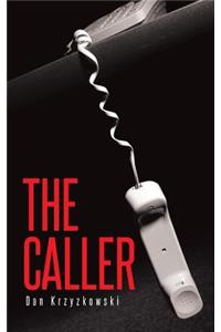 Caller