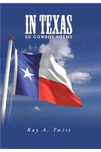 In Texas