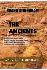 Ancients