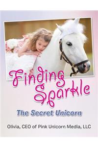 Finding Sparkle