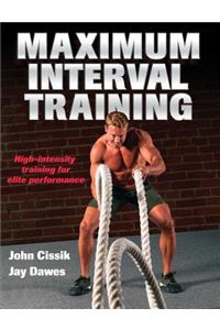 Maximum Interval Training