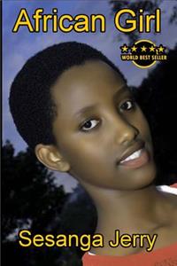 African Girl