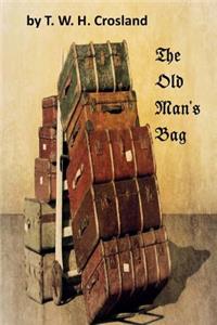 The Old Man's Bag