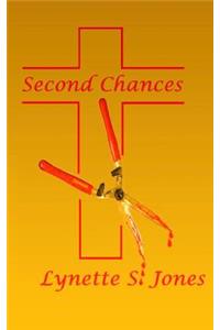 Second Chances