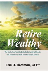 Retire Wealthy