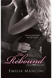 The Rebound