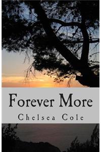 Forever More
