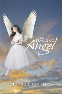 Dancing Angel