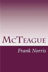 McTeague