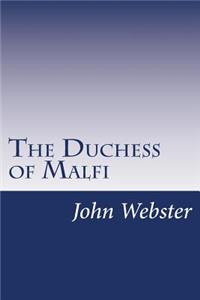 Duchess of Malfi