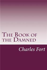 Book of the Damned
