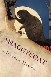 Shaggycoat