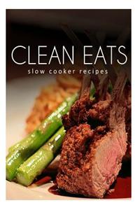 Slow Cooker Recipes