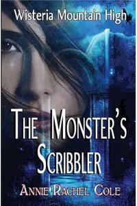 The Monster's Scribbler