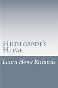 Hildegarde's Home